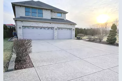 12457 Walden Road, Homer Glen, IL 60491 - Photo 40