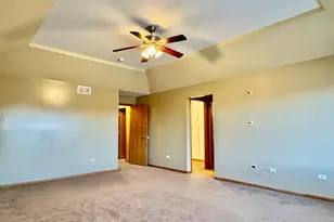 12457 Walden Rd, Homer Glen, IL 60491 - Photo 34