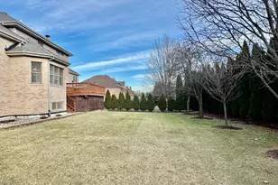 12457 Walden Rd, Homer Glen, IL 60491 - Photo 20