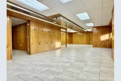 12457 Walden Road, Homer Glen, IL 60491 - Photo 10