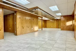 12457 Walden Rd, Homer Glen, IL 60491 - Photo 10