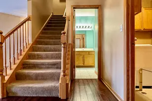 12457 Walden Rd, Homer Glen, IL 60491 - Photo 24