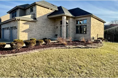 12457 Walden Road, Homer Glen, IL 60491 - Photo 2