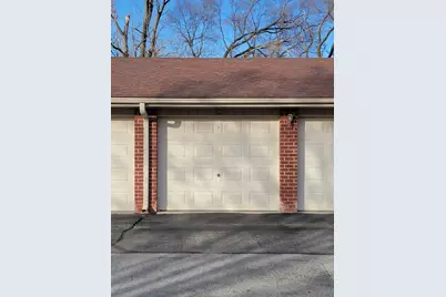 6970 Heritage Circle #1C, Orland Park, IL 60462 - Photo 20