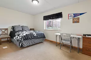 6970 Heritage Cir, Orland Park, IL 60462 - Photo 16