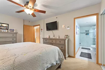 6970 Heritage Circle #1C, Orland Park, IL 60462 - Photo 14