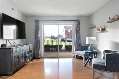 6970 Heritage Circle #1C, Orland Park, IL 60462 - Photo 4