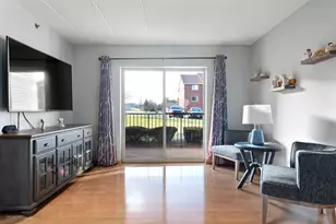 6970 Heritage Cir, Orland Park, IL 60462 - Photo 4