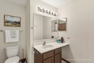 3128 Quincy Ln, Aurora, IL 60504 - Photo 18