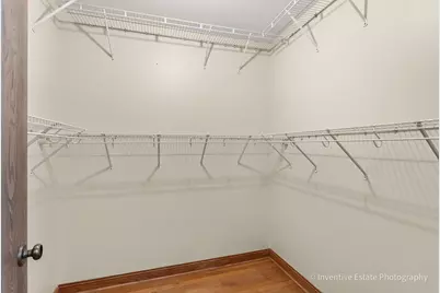 3128 Quincy Lane, Aurora, IL 60504 - Photo 16