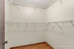 3128 Quincy Ln, Aurora, IL 60504 - Photo 16