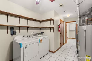 3128 Quincy Ln, Aurora, IL 60504 - Photo 12