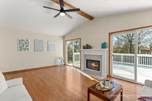 3128 Quincy Ln, Aurora, IL 60504 - Photo 10