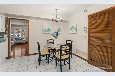 3128 Quincy Lane, Aurora, IL 60504 - Photo 8