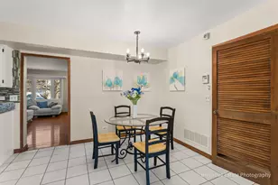 3128 Quincy Ln, Aurora, IL 60504 - Photo 8