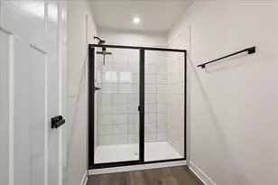 319 Atkinson Dr, Sugar Grove, IL 60554 - Photo 16