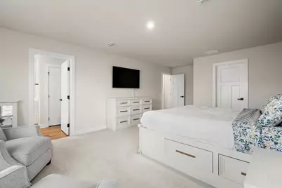 319 Atkinson Drive, Sugar Grove, IL 60554 - Photo 14