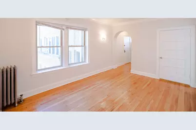 [Address not provided], Chicago, IL 60620 - Photo 4