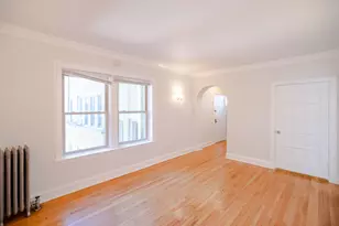 [Address not provided], Chicago, IL 60620 - Photo 4