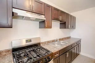 [Address not provided], Chicago, IL 60620 - Photo 8