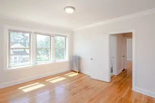 [Address not provided], Chicago, IL 60620 - Photo 6