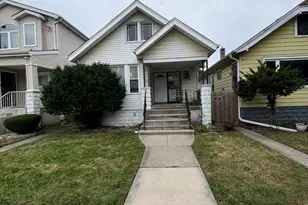 10806 S Eggleston Ave, Chicago, IL 60628 - Photo 1