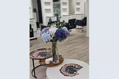 3110 N Sheridan Road, Chicago, IL 60657 - Photo 2