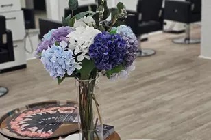 3110 N Sheridan Rd, Chicago, IL 60657 - Photo 2