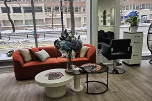 3110 N Sheridan Rd, Chicago, IL 60657 - Photo 4