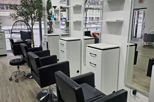 3110 N Sheridan Rd, Chicago, IL 60657 - Photo 6