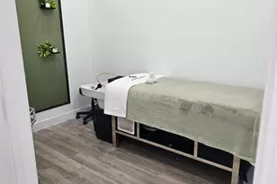 3110 N Sheridan Rd, Chicago, IL 60657 - Photo 10