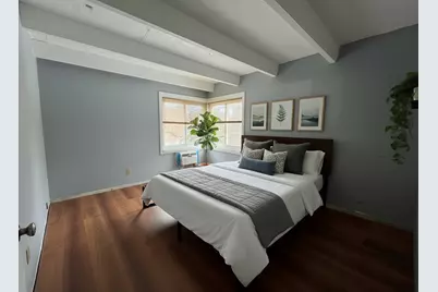 6159 N Wolcott Avenue #3B, Chicago, IL 60660 - Photo 4