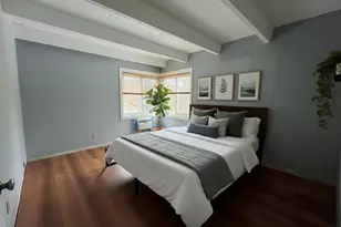 6159 N Wolcott Ave, Chicago, IL 60660 - Photo 4