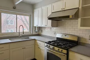 6159 N Wolcott Ave, Chicago, IL 60660 - Photo 6