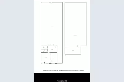 11451 Allison Court #6, Huntley, IL 60142 - Photo 12