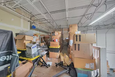 11451 Allison Court #6, Huntley, IL 60142 - Photo 10