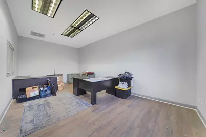 11451 Allison Court #6, Huntley, IL 60142 - Photo 4