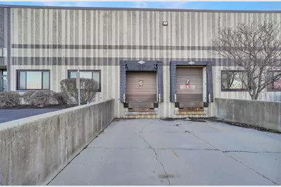 11451 Allison Court #6, Huntley, IL 60142 - Photo 2