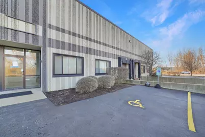 11451 Allison Court #6, Huntley, IL 60142 - Photo 1