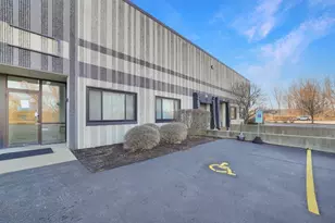 11451 Allison Ct, Huntley, IL 60142 - Photo 1