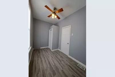 3128 N Clybourn Avenue #2R, Chicago, IL 60618 - Photo 14