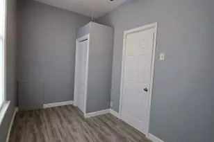 3128 N Clybourn Ave, Chicago, IL 60618 - Photo 14