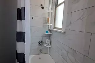 3128 N Clybourn Ave, Chicago, IL 60618 - Photo 12