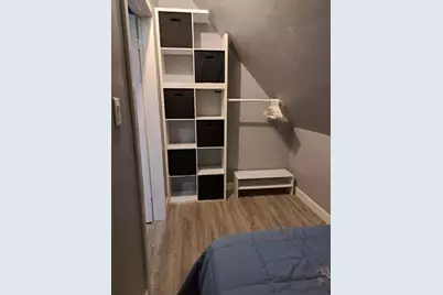 3128 N Clybourn Avenue #2R, Chicago, IL 60618 - Photo 24