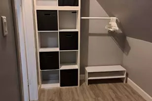 3128 N Clybourn Ave, Chicago, IL 60618 - Photo 24