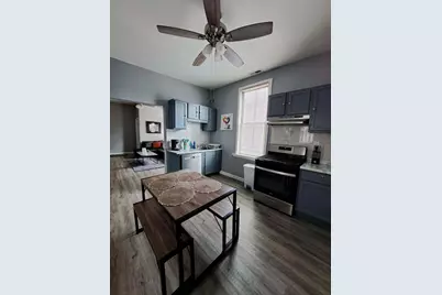 3128 N Clybourn Avenue #2R, Chicago, IL 60618 - Photo 4