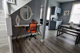 3128 N Clybourn Ave, Chicago, IL 60618 - Photo 2