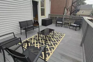 3128 N Clybourn Ave, Chicago, IL 60618 - Photo 32