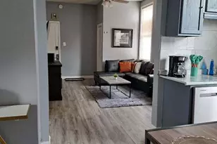 3128 N Clybourn Ave, Chicago, IL 60618 - Photo 10