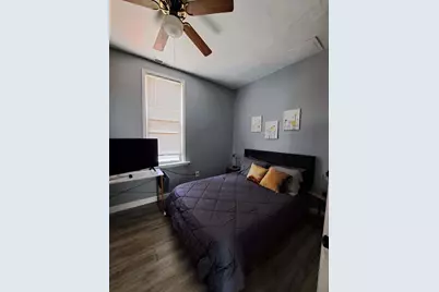 3128 N Clybourn Avenue #2R, Chicago, IL 60618 - Photo 16